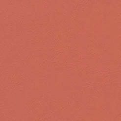 Vision Chamea II 28 Melon Fabric Outlet