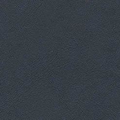 Vision Chamea II 17 Navy Fabric New