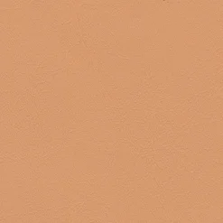 Vision Chamea II 34 Spice Fabric Sale