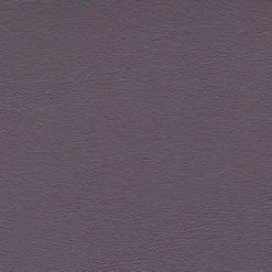 Vision Chamea II 33 Wood Violet Fabric New