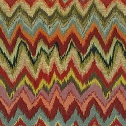 Vision Chania 17 Canyon Fabric