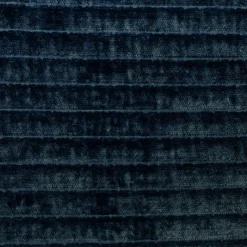 PKaufmann_inc/PK Channels Midnight P Kaufmann Fabric> Stripes & Chevrons