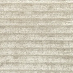 PKaufmann_inc/PK Channels Pearl Grey P Kaufmann Fabric> Stripes & Chevrons