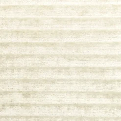 PKaufmann_inc/PK Channels Snow P Kaufmann Fabric Outlet