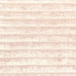 PKaufmann_inc/PK Channels Soft Petal P Kaufmann Fabric Hot