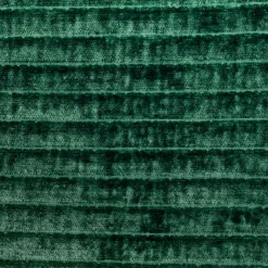 PKaufmann_inc/PK Channels Spruce P Kaufmann Fabric Clearance