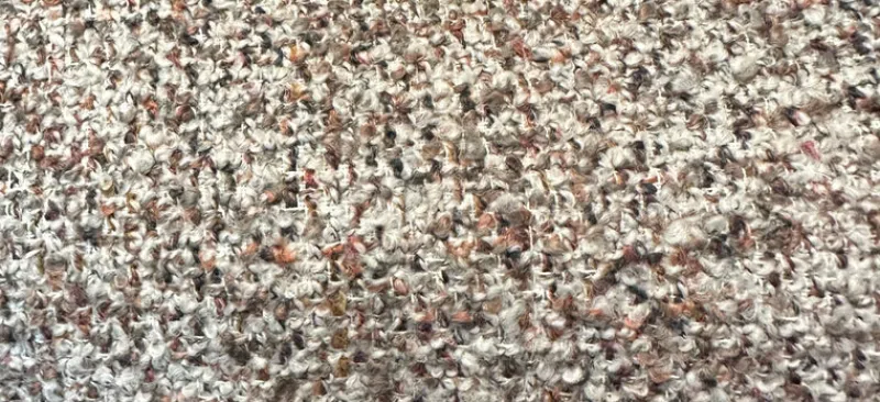 Crypton Chasnel Cafe Home Fabric