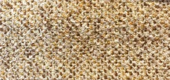 Crypton Chasnel Golden Home Fabric