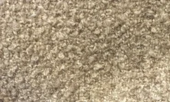 Crypton Chasnel Oat Home Fabric> Solid, Texture & Faux