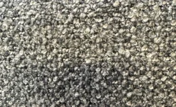 Crypton Chasnel Peweter Home Fabric> Solid, Texture & Faux