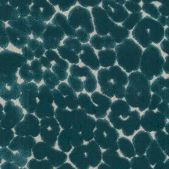 Stock/Regal Chava Aegean Regal Fabric> Trim