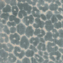 Regal Chava Bluestar Fabric> Trim