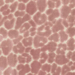 Stock/Regal Chava Blush Regal Fabric> Velvets & Mohairs
