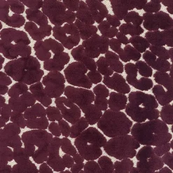 Regal Chava Currant Fabric Discount