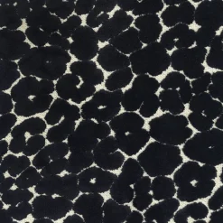 Regal Chava Ebony Fabric> Trim