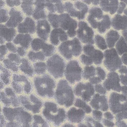 Regal Chava Flint Fabric> Trim