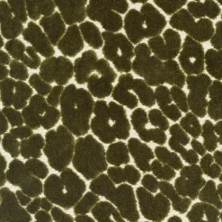 Regal Chava Grass Fabric> Trim