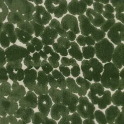 Regal Chava Parsley Fabric Clearance