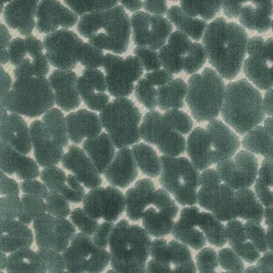 Regal Chava Sea Fabric Clearance