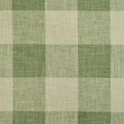 Stock/PKaufmann_inc/PK Check Please Aloe Kaufmann Fabric> Plaids & Checks