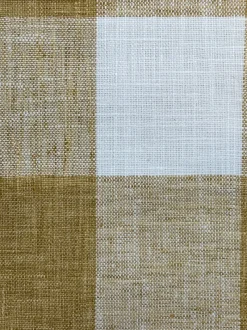 PKaufmann_inc/PK Check Please Dandelion Kaufmann Fabric Outlet