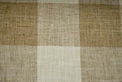 Stock/PKaufmann_inc/PK Check Please Harvest Kaufmann Fabric> Plaids & Checks