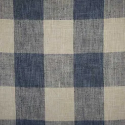PKaufmann_inc/PK Check Please Lakeland P Kaufmann Fabric (V1-CHE-LAK)> Plaids & Checks