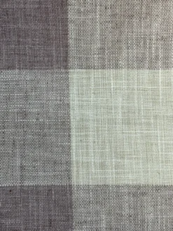 PKaufmann_inc/PK Check Please Lilac Kaufmann Fabric> Plaids & Checks