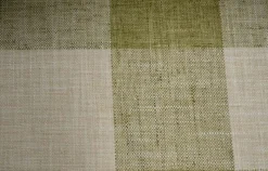 Stock/PKaufmann_inc/PK Check Please Plus Green Tea Kaufmann Fabric> Plaids & Checks