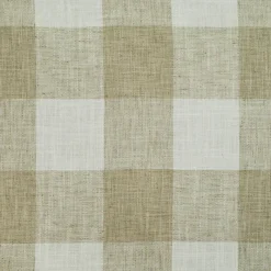 PKaufmann_inc/PK Check Please Sand Kaufmann Fabric> Plaids & Checks