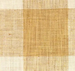 PKaufmann_inc/PK Check Please Sunshine P Kaufmann Fabric> Plaids & Checks