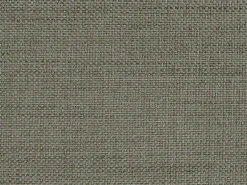 Covington Checkmate Graphite Fabric Discount