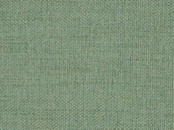 Covington Checkmate Mineral Fabric> Trim