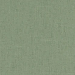 PKaufmann_inc/PKL Chester Aloe P/K Lifestyles Fabric> Solid, Texture & Faux