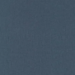 PKaufmann_inc/PKL Chester Baltic P/K Lifestyles Fabric Sale