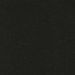 PKaufmann_inc/PKL Chester Black P/K Lifestyles Fabric Clearance