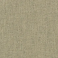 PKaufmann_inc/PKL Chester Camel P/K Lifestyles Fabric> Solid, Texture & Faux