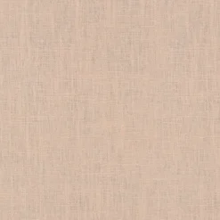 PKaufmann_inc/PKL Chester Cameo P/K Lifestyles Fabric