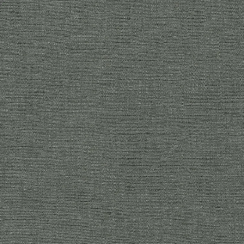 PKaufmann_inc/PKL Chester Charcoal P/K Lifestyles Fabric> Solid, Texture & Faux