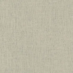 PKaufmann_inc/PKL Chester Driftwood P/K Lifestyles Fabric> Solid, Texture & Faux