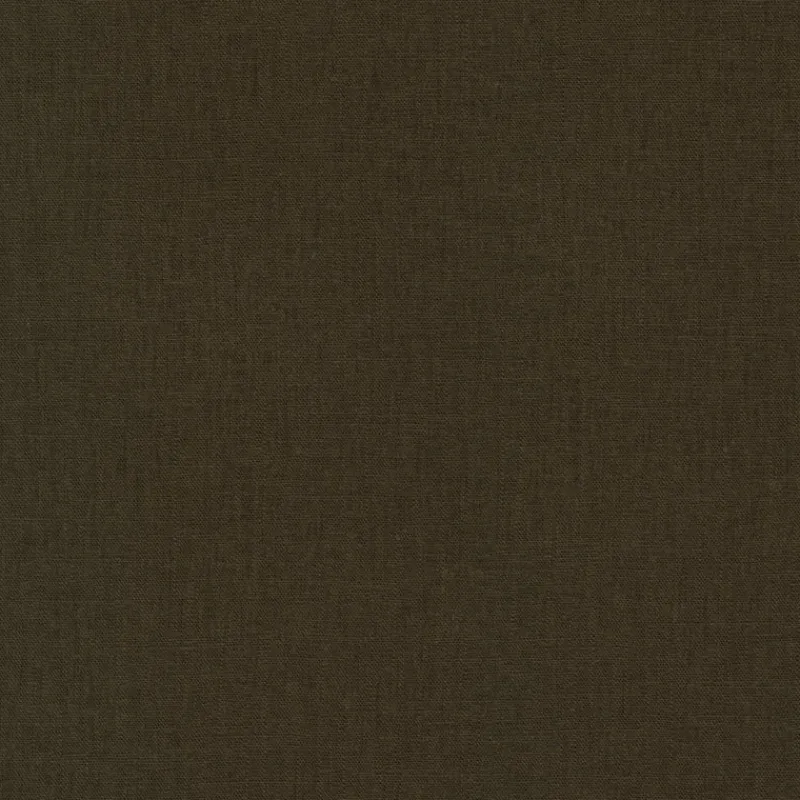 PKaufmann_inc/PKL Chester Espresso P/K Lifestyles Fabric> Solid, Texture & Faux