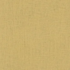 PKaufmann_inc/PKL Chester Gold P/K Lifestyles Fabric> Solid, Texture & Faux