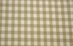 Stock/Heritage/Roth Chester Khaki Heritage House Fabric Hot