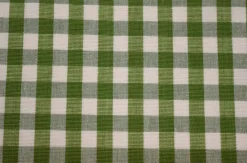 Stock/Heritage/Roth Chester Kiwi Roth & Tompkins Fabric Online