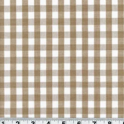 Heritage Chester Linen Fabric Sale