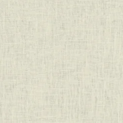 PKaufmann_inc/PKL Chester Pearl P/K Lifestyles Fabric> Solid, Texture & Faux