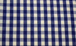 Heritage/Roth Chester Royal Heritage House Fabric Clearance