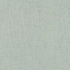 PKaufmann_inc/PKL Chester Seamist P/K Lifestyles Fabric> Solid, Texture & Faux