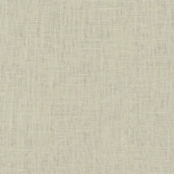 PKaufmann_inc/PKL Chester Sesame P/K Lifestyles Fabric> Solid, Texture & Faux