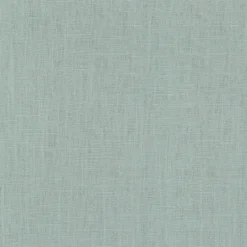 PKaufmann_inc/PKL Chester Spa P/K Lifestyles Fabric> Solid, Texture & Faux